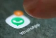Alerta: fotos de visualização única viram ferramenta de novo golpe no WhatsApp