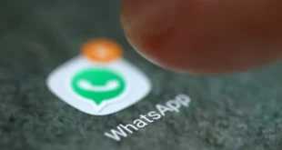 Alerta: fotos de visualização única viram ferramenta de novo golpe no WhatsApp