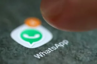 Alerta: fotos de visualização única viram ferramenta de novo golpe no WhatsApp