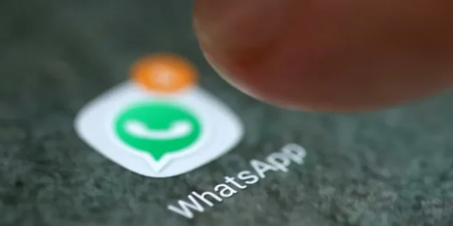 Alerta: fotos de visualização única viram ferramenta de novo golpe no WhatsApp