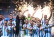 Guerra de torcidas revela muito do que somos e pouco do que são os argentinos 11 Guerra de torcidas revela muito do que somos e pouco do que são os argentinos