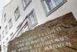 Prédio onde Hitler nasceu vira delegacia na Áustria para barrar peregrinação neonazista