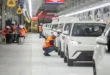 Carros chineses forçam montadoras a reduzir preços no Brasil 13 Carros chineses forçam montadoras a reduzir preços no Brasil
