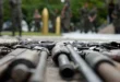 Ações pró-armas de Trump devem favorecer facções criminosas no Brasil 23 Ações pró-armas de Trump devem favorecer facções criminosas no Brasil