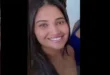 Diarista presa suspeita de matar casal de idosos tinha dívidas com bets