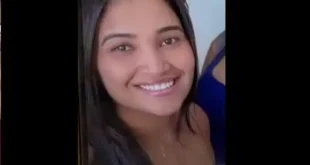 Diarista presa suspeita de matar casal de idosos tinha dívidas com bets