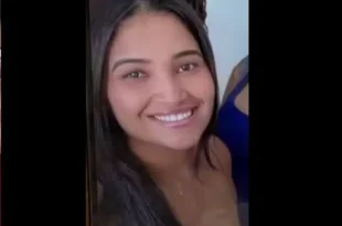Diarista presa suspeita de matar casal de idosos tinha dívidas com bets