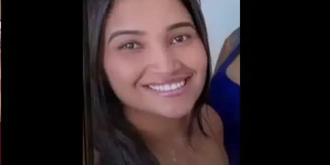 Diarista presa suspeita de matar casal de idosos tinha dívidas com bets