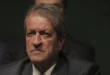 Extrema direita x direita: Valdemar resgata traição a Dilma para atacar Kassab