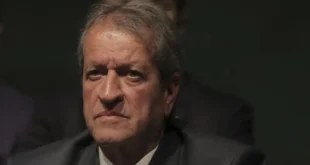 Extrema direita x direita: Valdemar resgata traição a Dilma para atacar Kassab