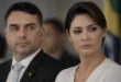PL x PL: racha na extrema direita leva Michelle Bolsonaro a se proteger da própria base