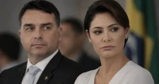PL x PL: racha na extrema direita leva Michelle Bolsonaro a se proteger da própria base