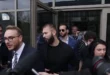 Líder do movimento “redpill” preso nos EUA será deportado ao Reino Unido
