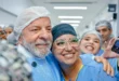 Lula sanciona lei para garantir soberania do Brasil na produção de medicamentos e vacinas