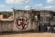 Operação Fariseus expõe uso de fachada religiosa por grupo ligado ao Comando Vermelho em MT