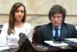 A Michelle da extrema direita argentina 21 A Michelle da extrema direita argentina