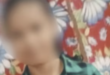 Menina de 11 anos envenenada com soda cáustica permanece em estado grave na UTI de Rio Branco