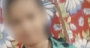 Menina de 11 anos envenenada com soda cáustica permanece em estado grave na UTI de Rio Branco
