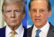 De barões da indústria a barões da pisadinha: Fiesp de Skaf bajula Trump e trai o Brasil 11 De barões da indústria a barões da pisadinha: Fiesp de Skaf bajula Trump e trai o Brasil