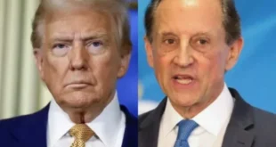 De barões da indústria a barões da pisadinha: Fiesp de Skaf bajula Trump e trai o Brasil