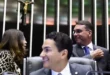 Flávio Bolsonaro negocia vaga no STF para bispo da Universal em troca de apoio dos Republicanos 16 Flávio Bolsonaro negocia vaga no STF para bispo da Universal em troca de apoio dos Republicanos