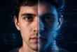 A arma anti-fraude: IA da Unicamp aprende a caçar deepfakes inéditos para as eleições