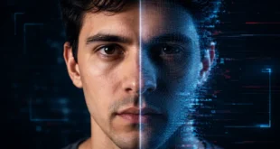 A arma anti-fraude: IA da Unicamp aprende a caçar deepfakes inéditos para as eleições