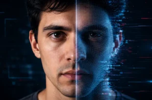 A arma anti-fraude: IA da Unicamp aprende a caçar deepfakes inéditos para as eleições