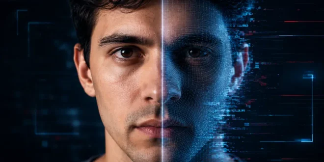 A arma anti-fraude: IA da Unicamp aprende a caçar deepfakes inéditos para as eleições