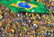 A derrota que vai muito além do futebol 14 A derrota que vai muito além do futebol