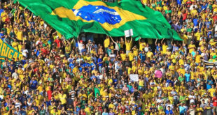 A derrota que vai muito além do futebol