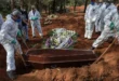 Coluna da Angélica: o maior crime do Jair