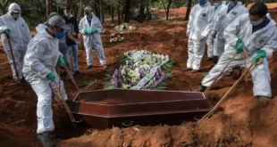 Coluna da Angélica: o maior crime do Jair