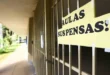 Epidemia de violência e falta de estrutura nas escolas provocam adoecimento em massa de professores no Brasil