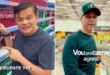 Pega na mentira: deputado desmascara Flávio Bolsonaro e prova que alimentos eram mais caros no governo do Jair