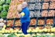 Brasil tem menor índice de fome da história, indica relatório da ONU