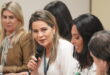 Mara Rocha: "o tratamento oncológico ainda é um dos maiores desafios da saúde pública no Acre"