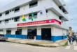MPAC investiga Câmara de Rio Branco por suposto pagamento irregular a servidores comissionados