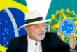 Governo Lula lança linha de crédito para socorrer empresas afetadas por tarifaço de Trump