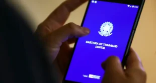 Nova regra muda trabalho em feriados no comércio