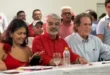 Suplente de senador é excrescência brasileira que deve deixar de existir