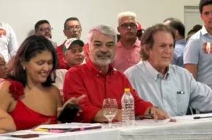 Suplente de senador é excrescência brasileira que deve deixar de existir