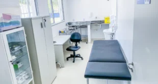 Emendas para o SUS bancam mais material de escritório do que equipamentos de saúde