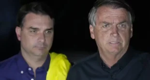 O filho usa o mesmo truque do pai, mas as situações não são iguais