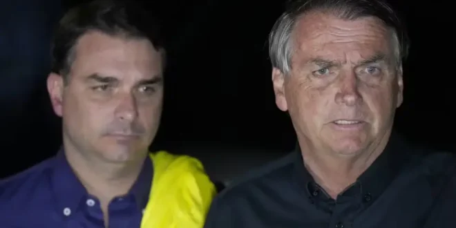 O filho usa o mesmo truque do pai, mas as situações não são iguais