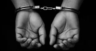 A redução da maioridade penal não diminui o crime