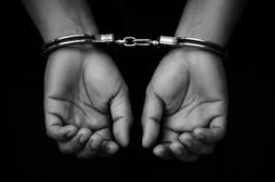 A redução da maioridade penal não diminui o crime