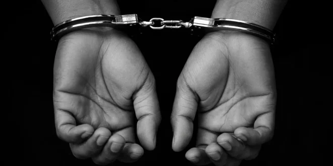 A redução da maioridade penal não diminui o crime