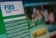 Fies abre inscrições para segundo semestre com mais de 40 mil vagas 15 Fies abre inscrições para segundo semestre com mais de 40 mil vagas
