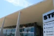 Ação pede que parlamentares sejam responsabilizados por desvios em emendas